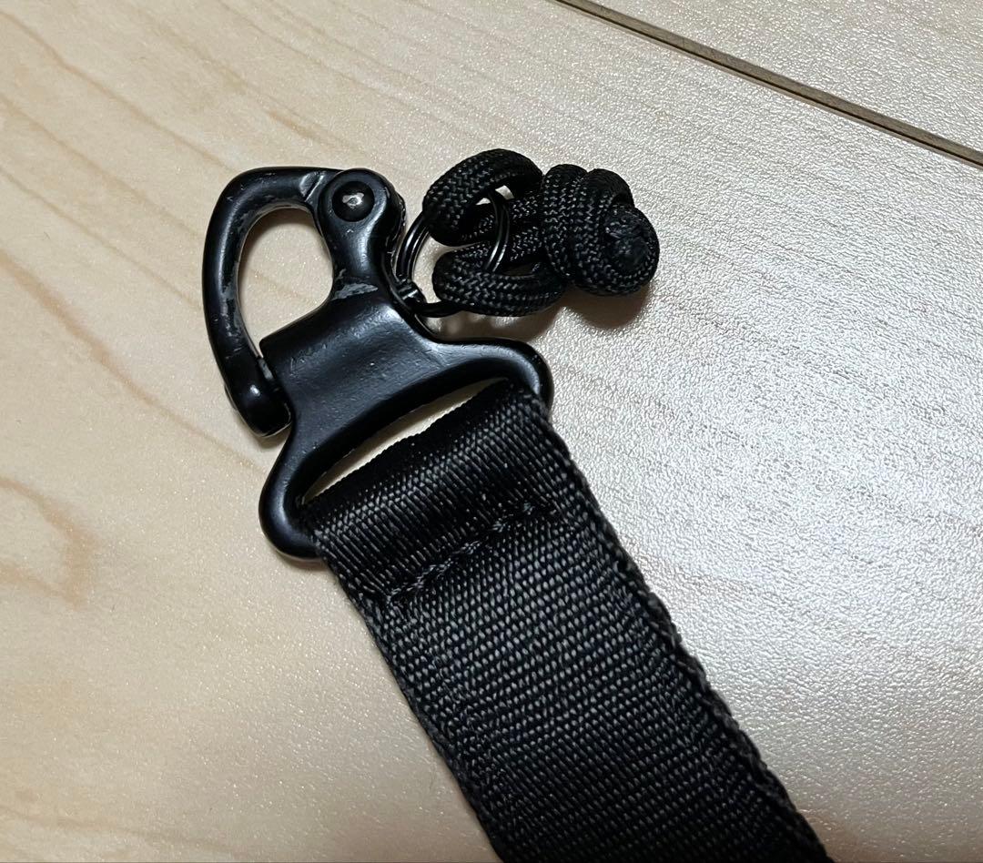 東京マルイ G3SAS ジャンク