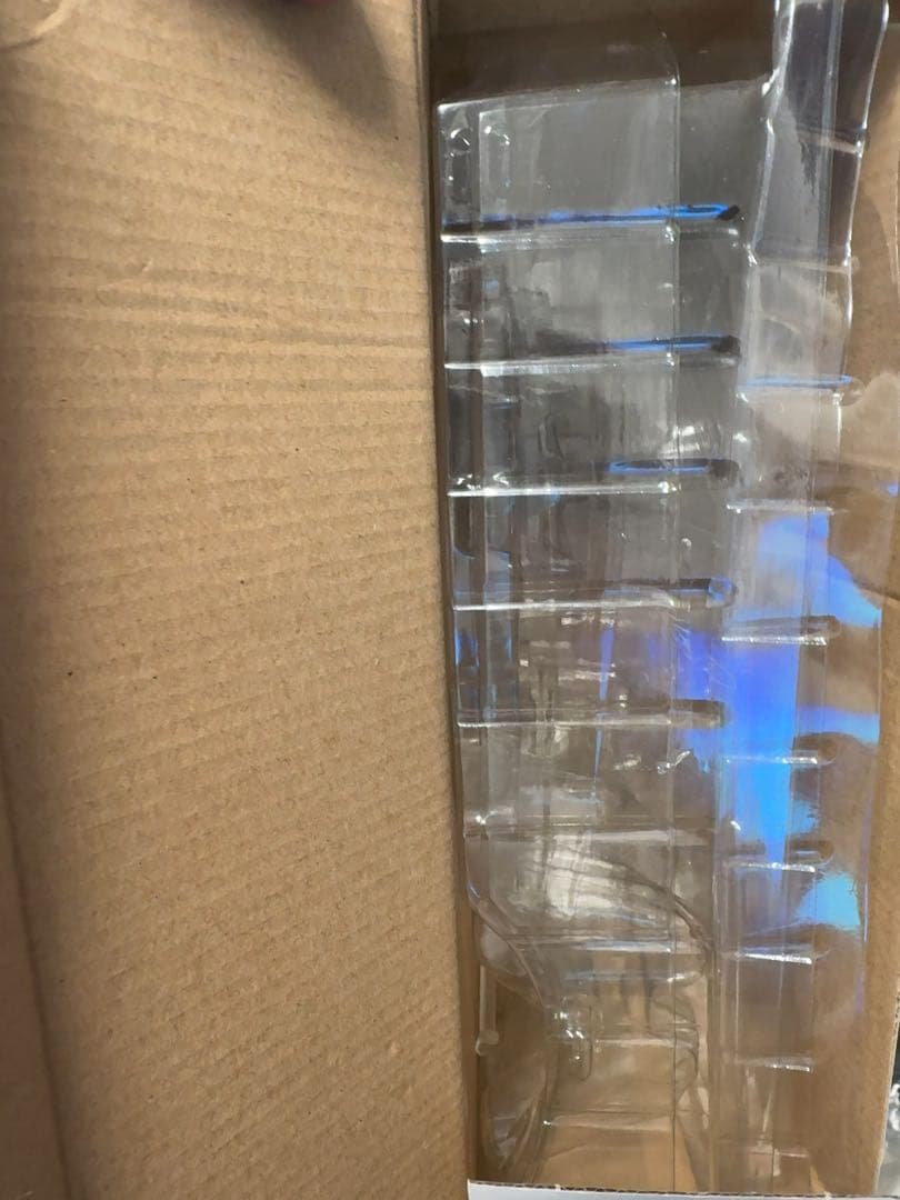 美品　超合金モンスター ハンター 変形リオレウス