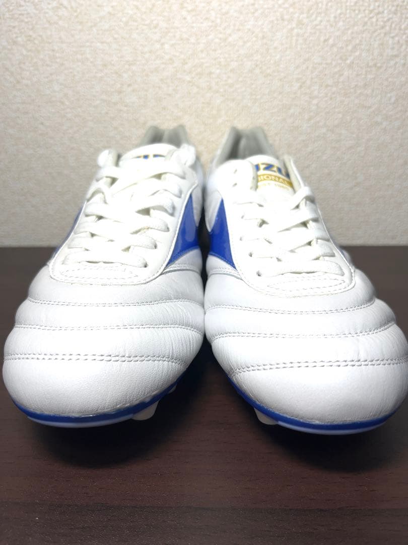 ★新品★ モレリア2エリート 26.5cm