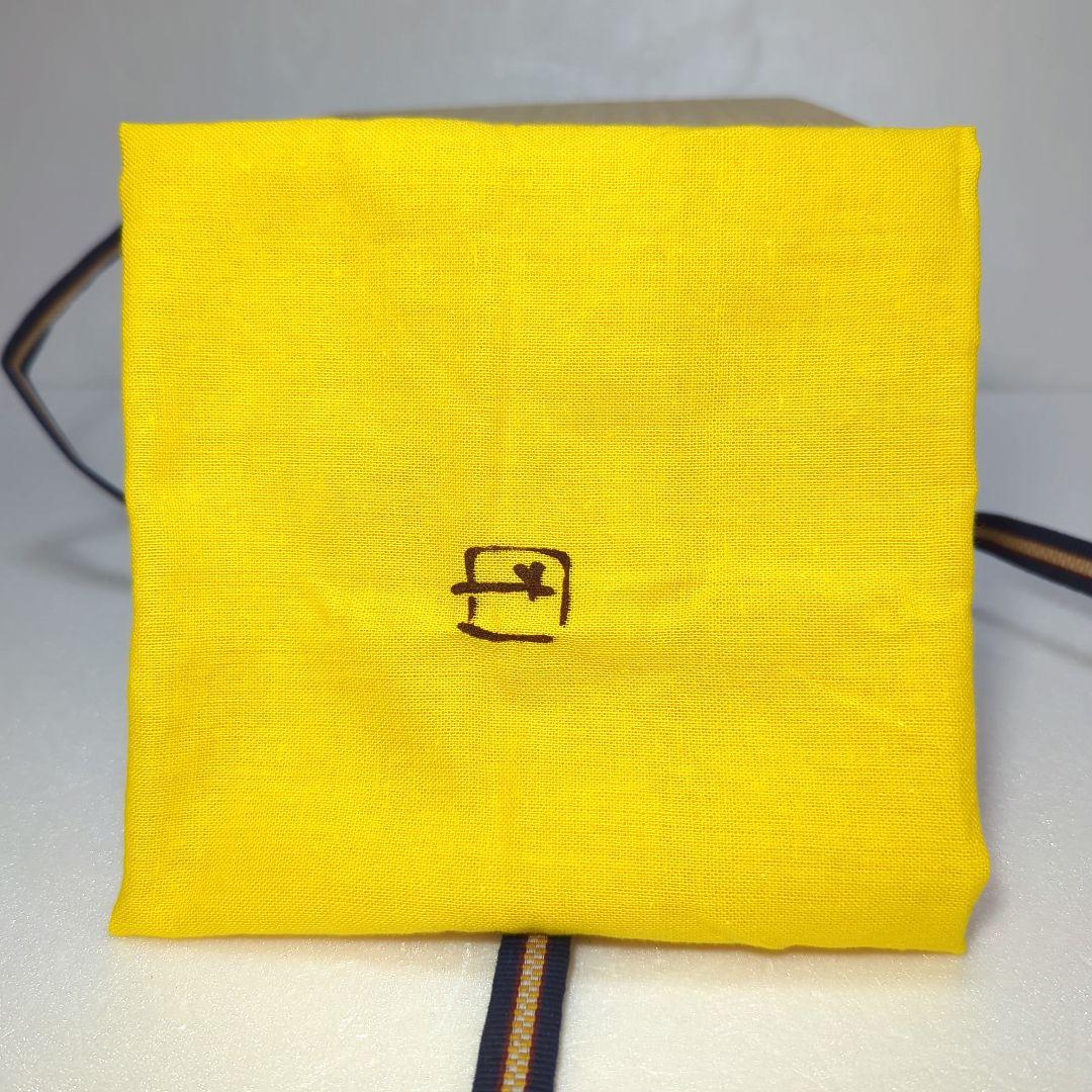 茶道具　 抹茶茶碗　　備前志野　藤原 一門