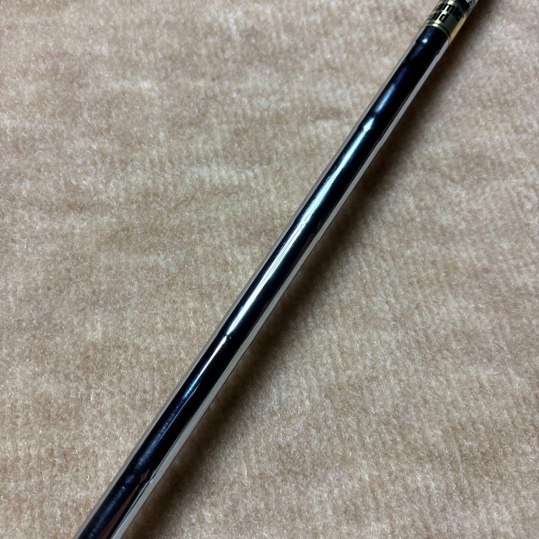 NIKE PRO COMBO ユーティリティ アイアン 22° FORGED