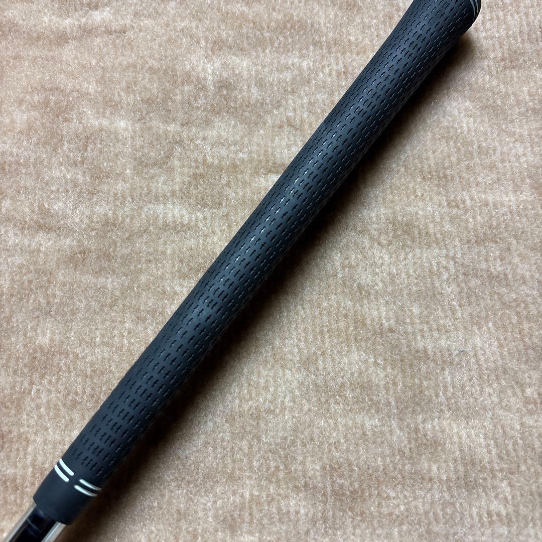 NIKE PRO COMBO ユーティリティ アイアン 22° FORGED