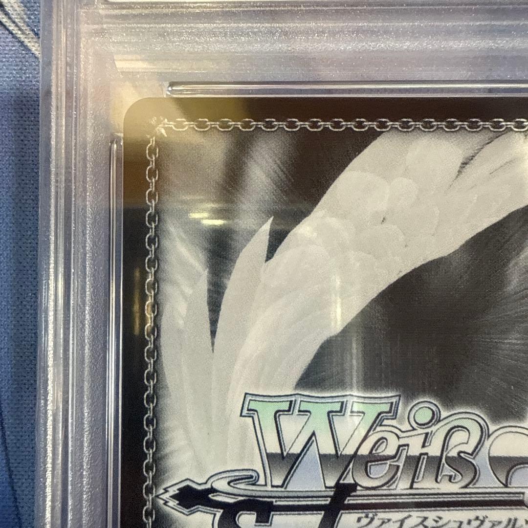 ペ*社様 ゆるキャン　SEASON3 電車とツーショット　なでしこ　SSP PS