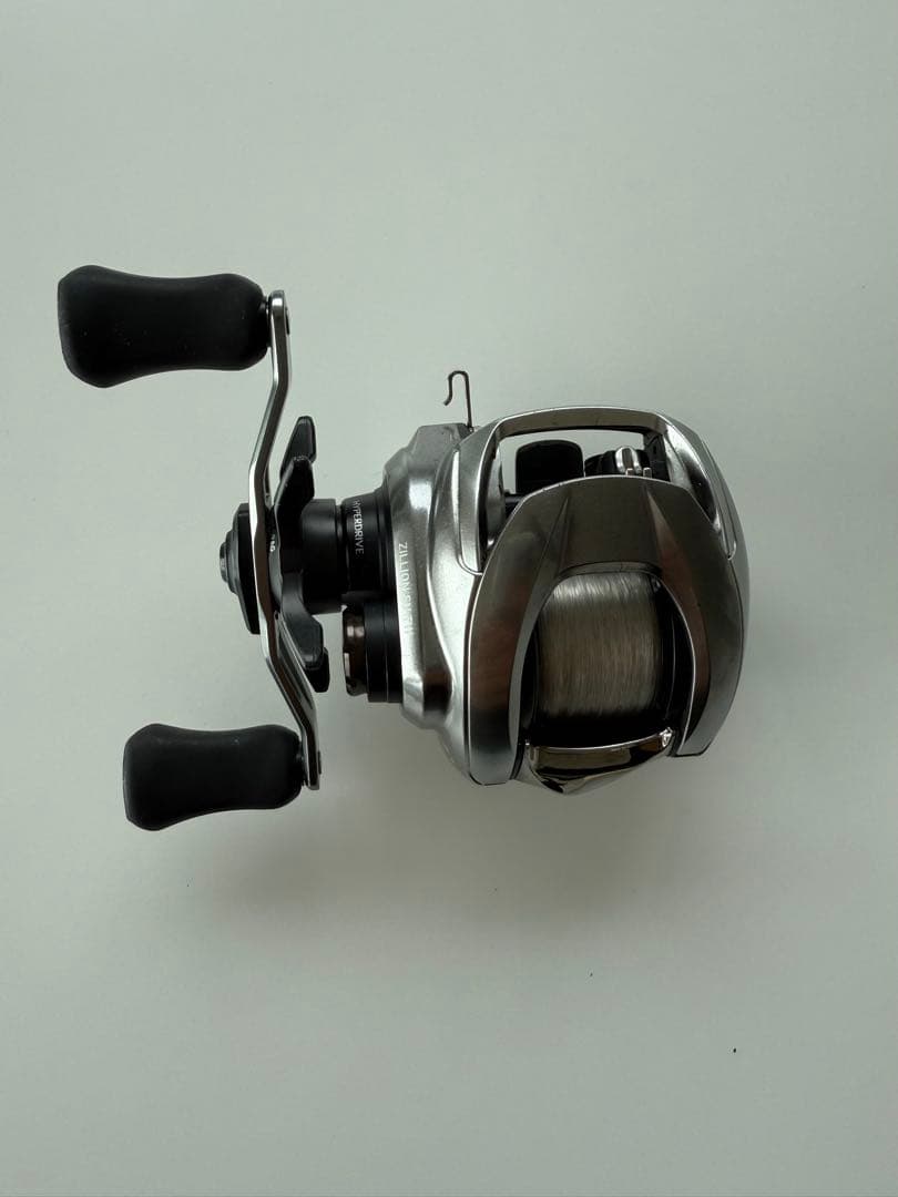 ジリオンSVTW1000HL