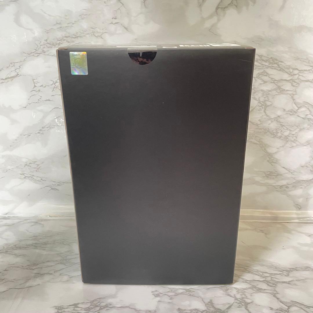 Mercedes-Benz × BE@RBRICK 100%＆400%