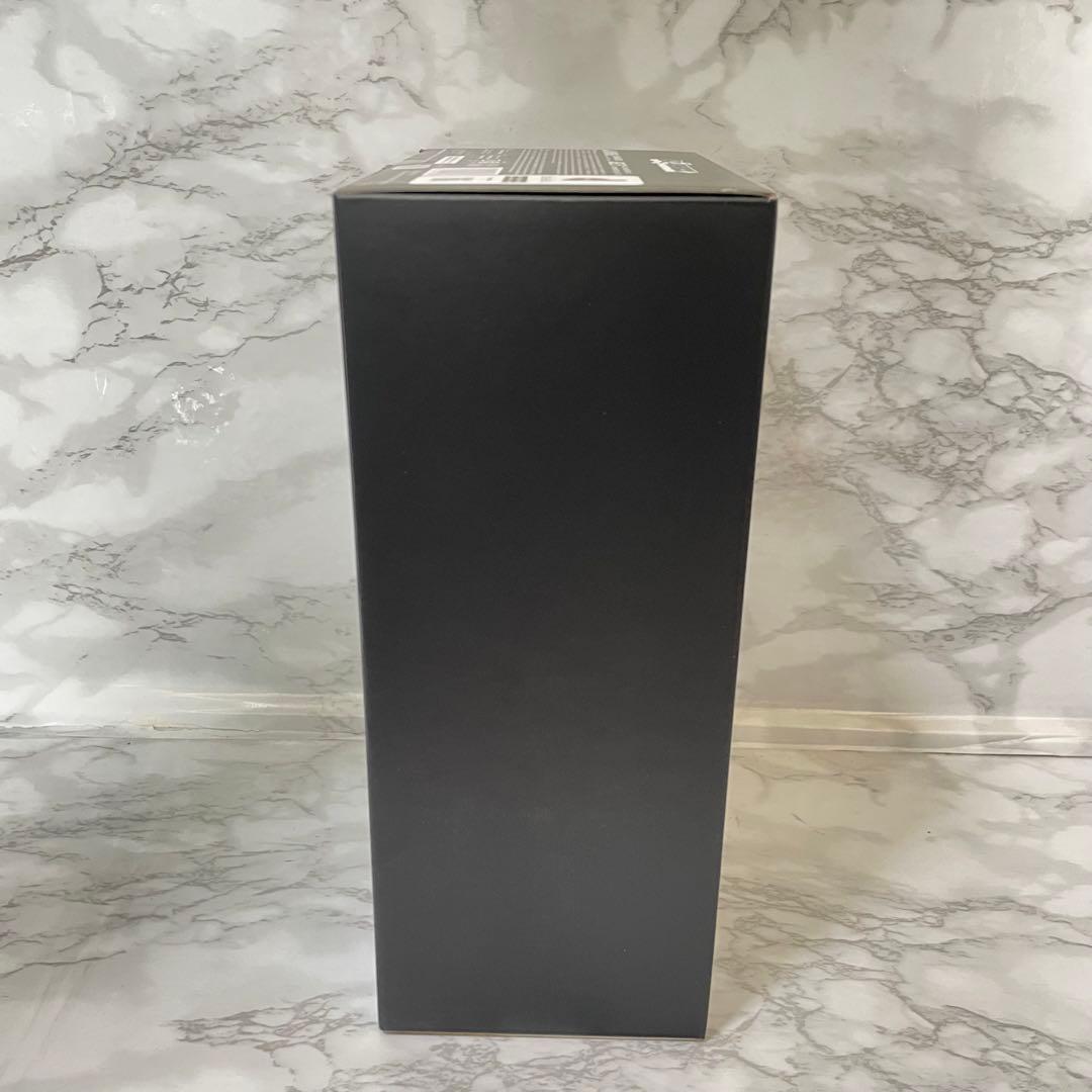 Mercedes-Benz × BE@RBRICK 100%＆400%