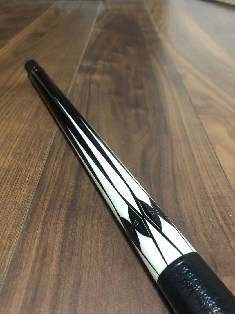 McWorter マクウォーター　#1305