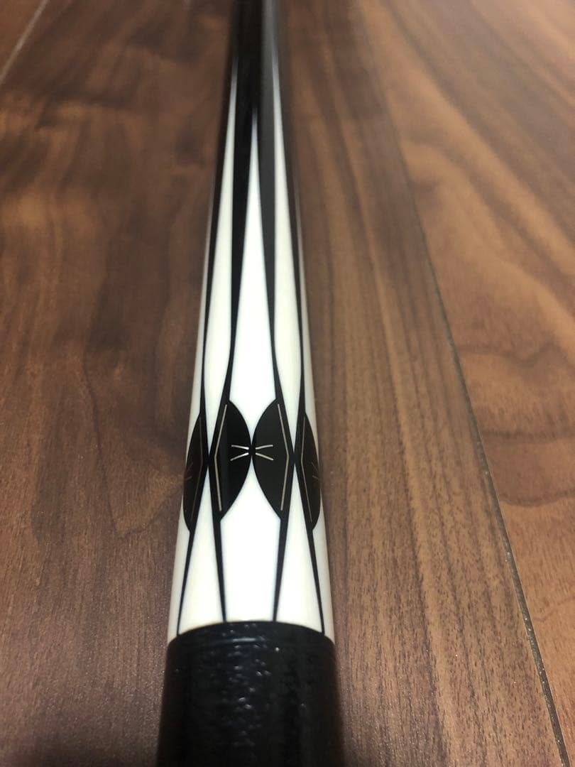 McWorter マクウォーター　#1305