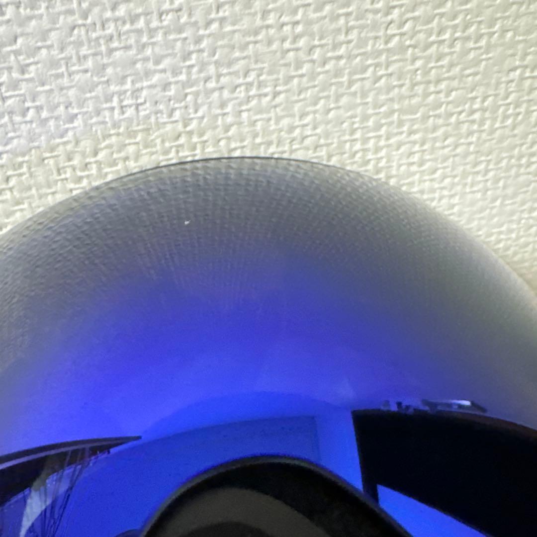 ⭐️ お値下げ中⭐️DICE ゴーグル BANK MIT