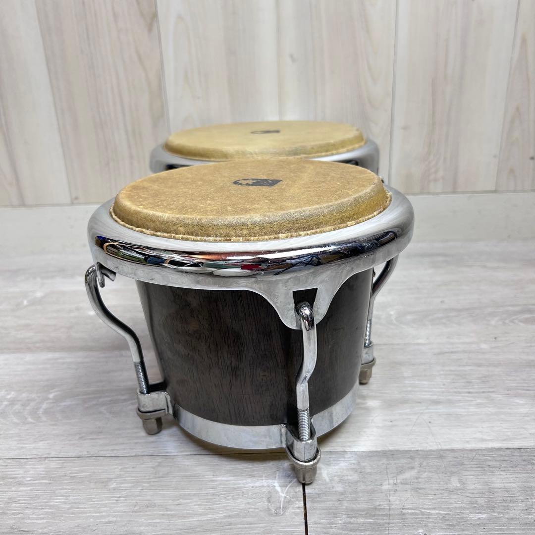 【TOCA 】ボンゴ TP47008 TP47007 KAMAN