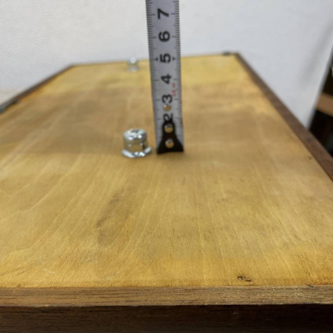 THE WYATT EARP 44 REVOLVER モデルガン XZ 3791