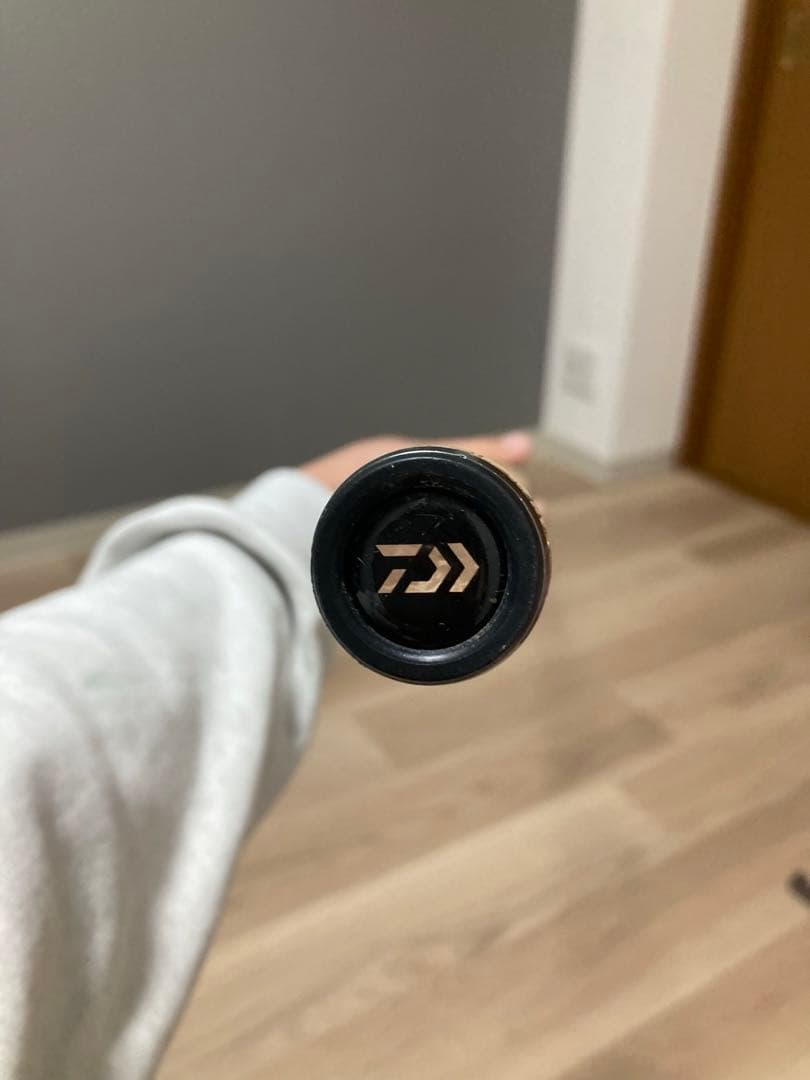 ブラックレーベルBLX ＳＧ７０１ＭHXB