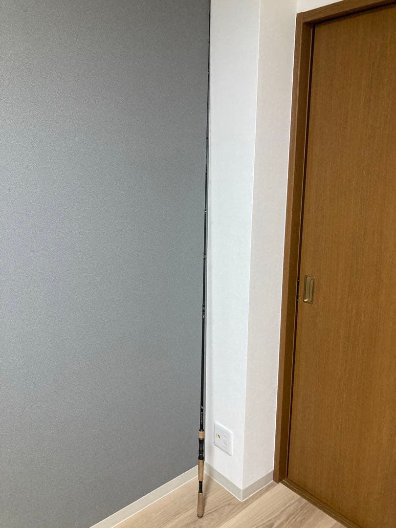 ブラックレーベルBLX ＳＧ７０１ＭHXB