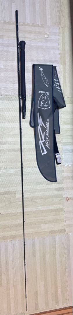 ツララ　drt 73 remix 後期