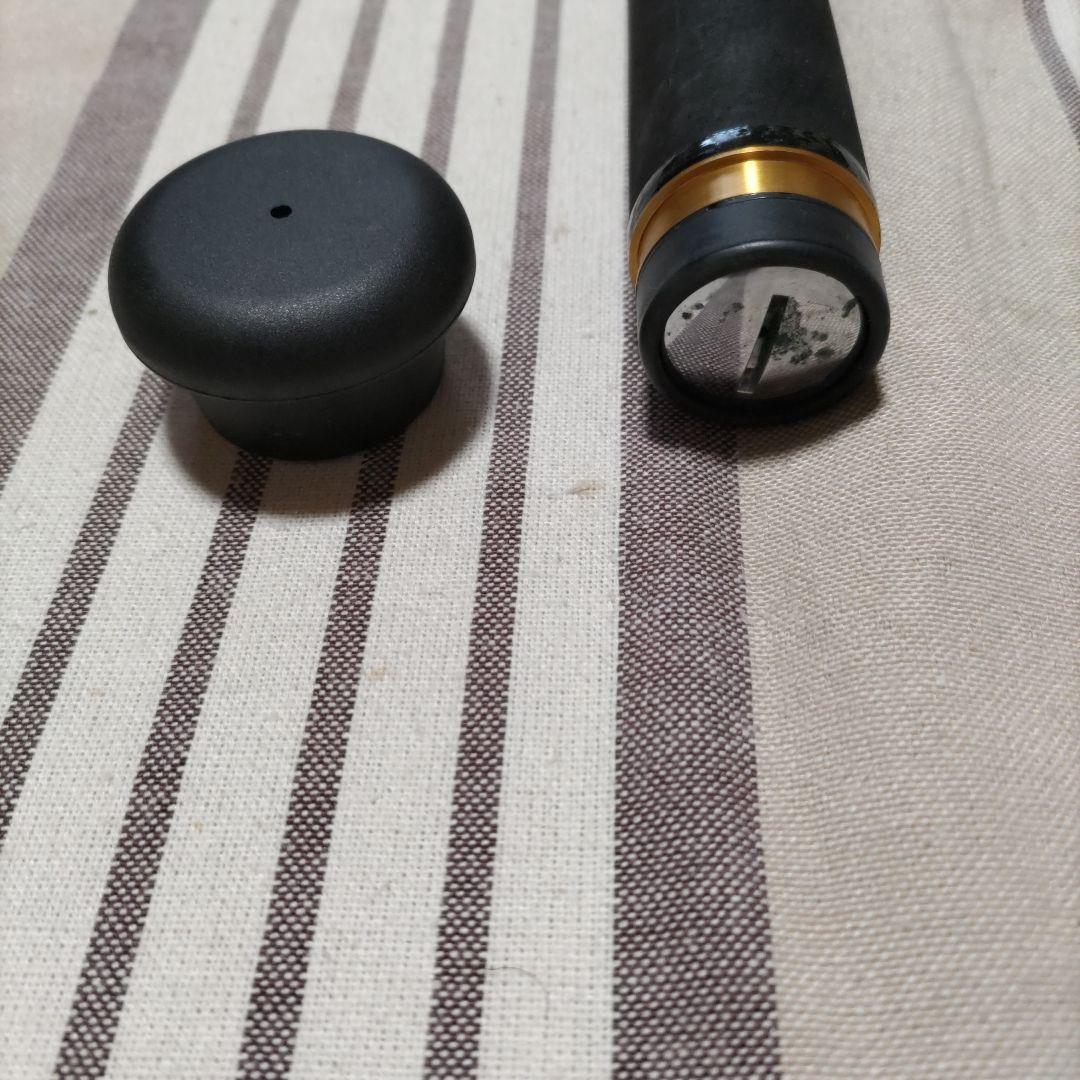 《シマノ》BASIS \"BG\"‥5 - 500 保証書付★