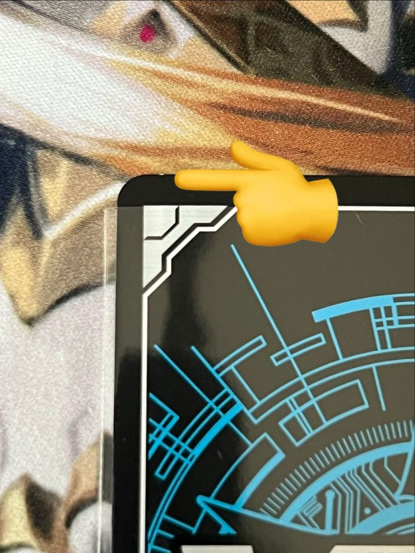 ヴァンガード　ハーヴェスト・エルフ　RRR4枚