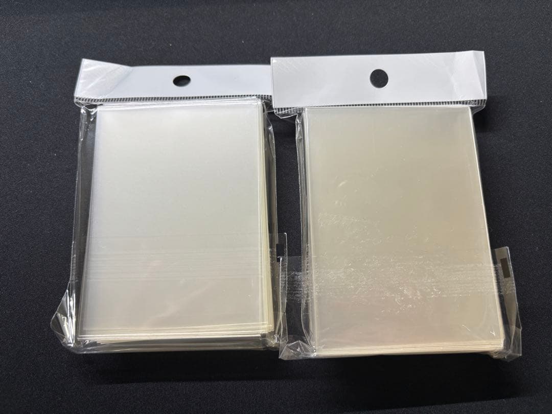 デュエルマスターズ 引退品 デッキ パーツ サプライまとめ売り