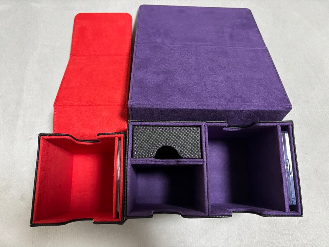 デュエルマスターズ 引退品 デッキ パーツ サプライまとめ売り