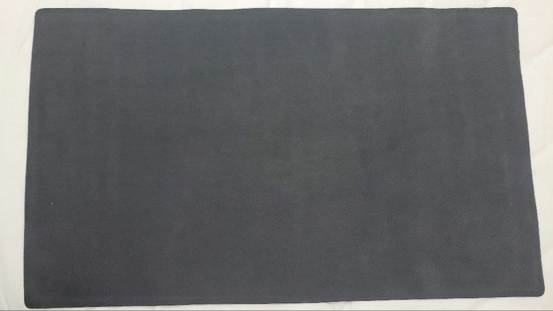 MTG GP上海2014 プレイマット 天使/パンダ