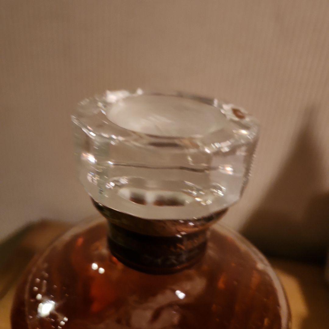 ウイスキー Hibiki Blender's Choice 700ml