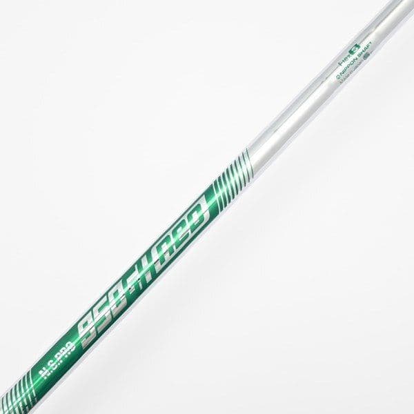 キャロウェイ ウェッジJAWS　MD5　52°+56°　2本セット