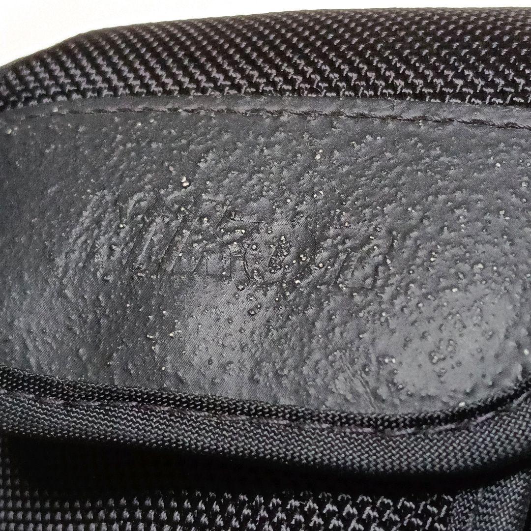 ニコン Nikon COOLSHOT 20 ゴルフ用距離計♡D16