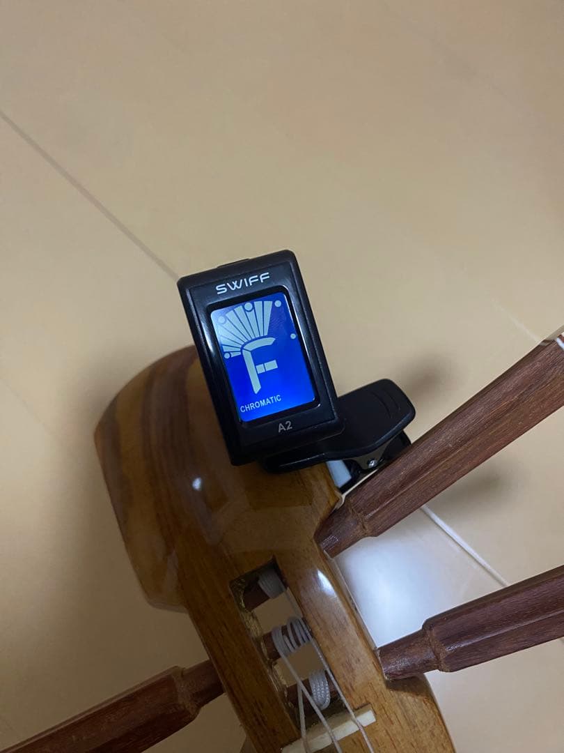 三線 本蛇皮 蛇革 沖縄 楽器【楽譜付き】