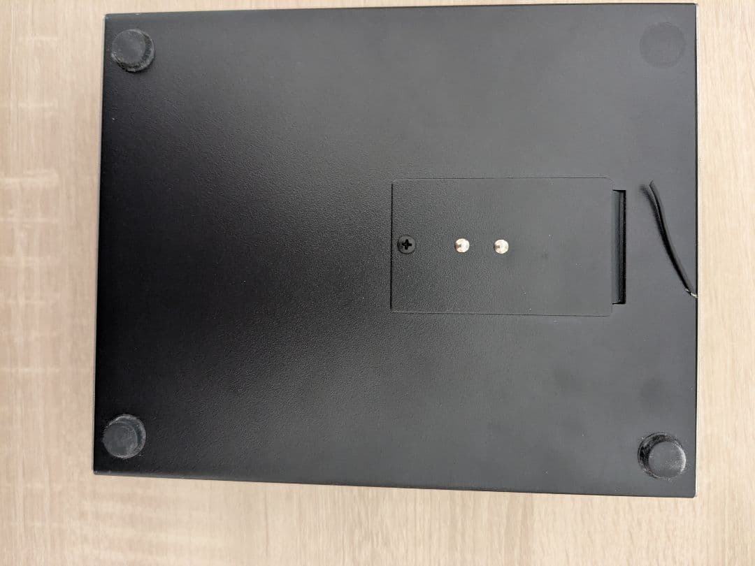 electro-harmonix BIG MUFF ギターエフェクター