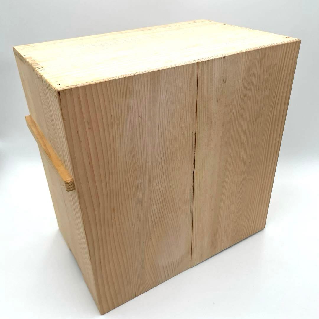 茶道具　染付　金襴手　花鳥文　平安　秀峰　台子皆具　水指　蓋置　釈立　建水　茶器