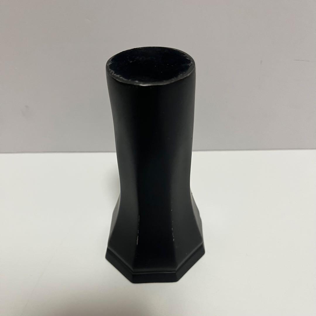 希少 メディコムトイ ウルトラマン レオ 1/2 スケール マスク