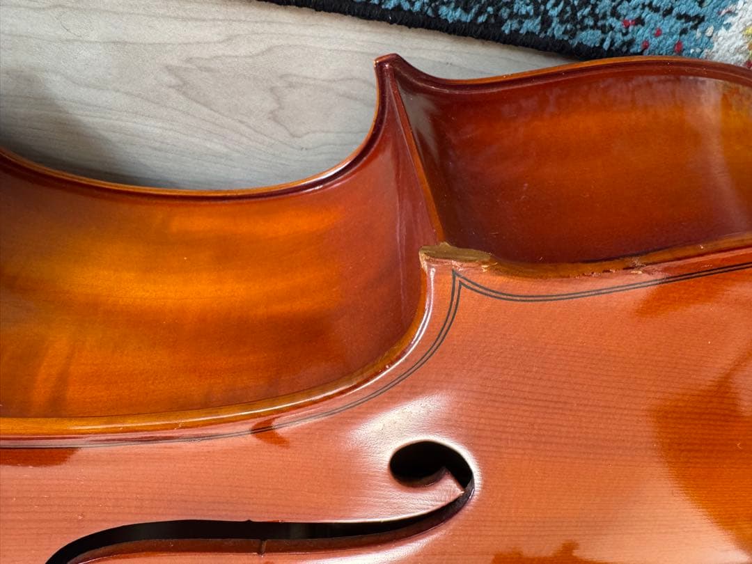 SUZUKI -1887in N agoyaNO：72