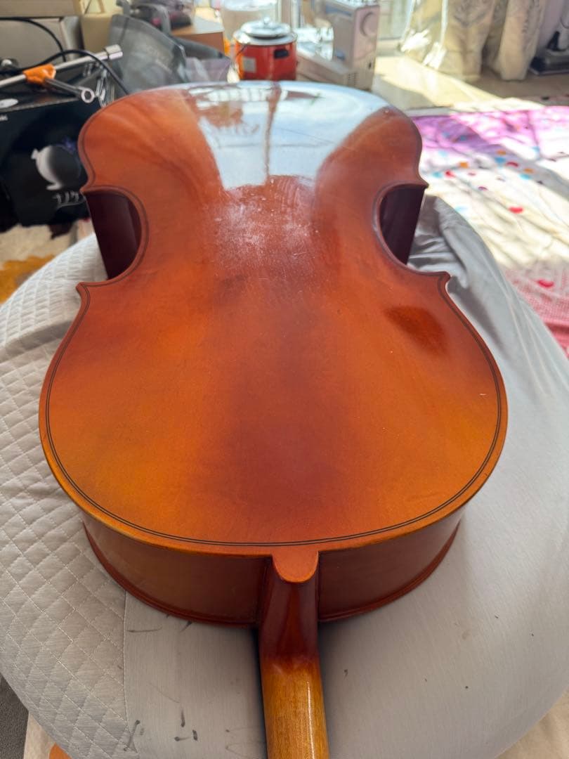 SUZUKI -1887in N agoyaNO：72