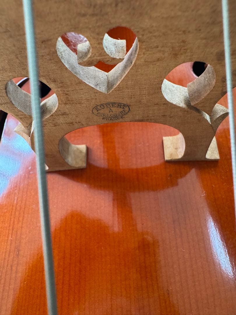 SUZUKI -1887in N agoyaNO：72