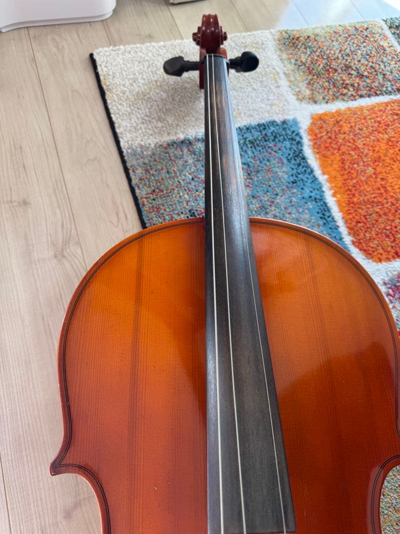 SUZUKI -1887in N agoyaNO：72