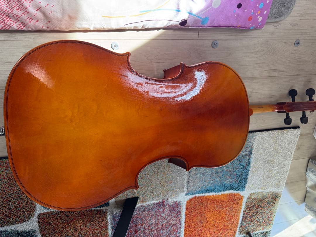 SUZUKI -1887in N agoyaNO：72