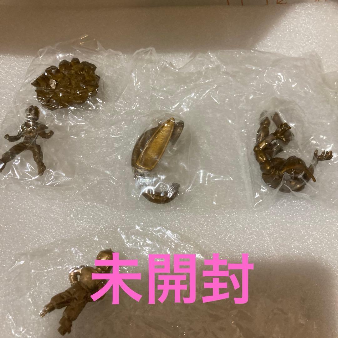 ドラカプまとめ売り