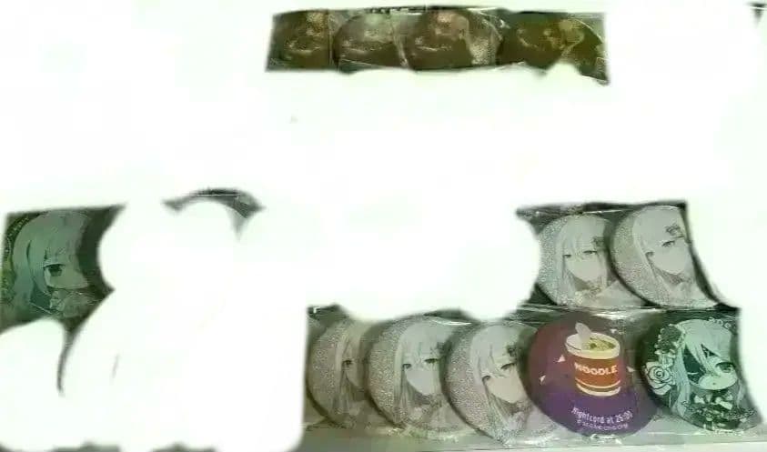 プロセカ　宵崎奏　グッズ　セット