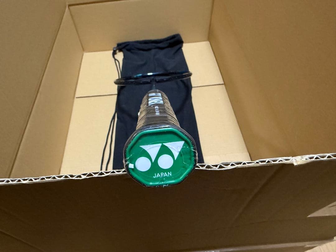 廃盤　旧モデル　アストロクス 88Sプロ 88s pro 3u5 AX88S-P