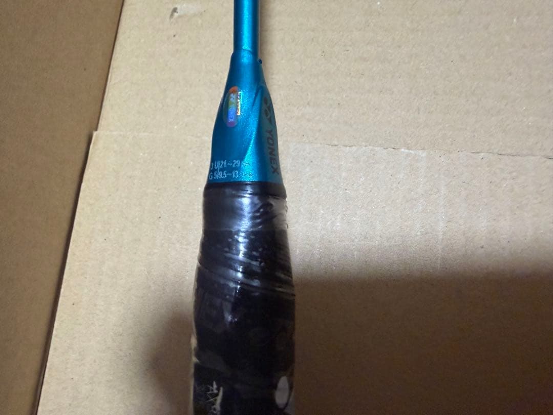 廃盤　旧モデル　アストロクス 88Sプロ 88s pro 3u5 AX88S-P