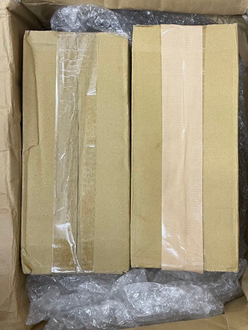 IVANKO(イヴァンコ) クロームダンベル ダンベル 10kg 2個セット