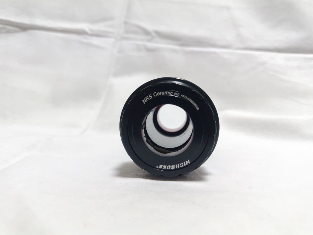 ウィッシュボーン WISHBONE ボトムブラケット PF30A24PF30A