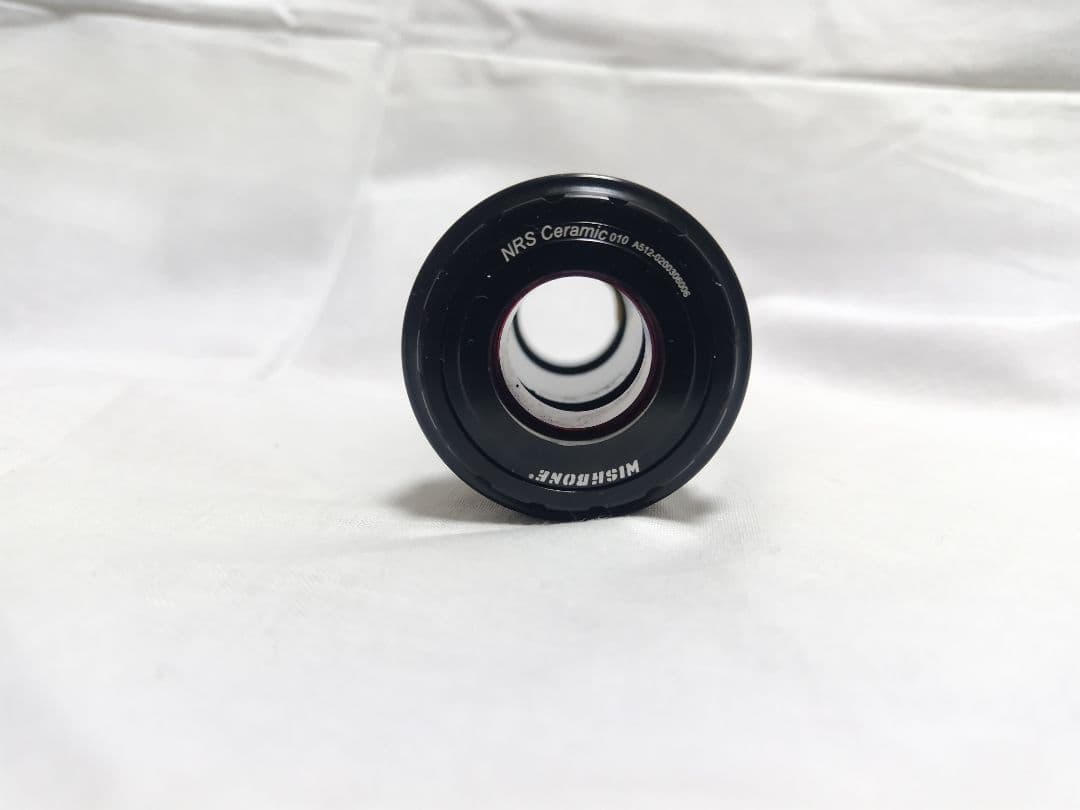 ウィッシュボーン WISHBONE ボトムブラケット PF30A24PF30A