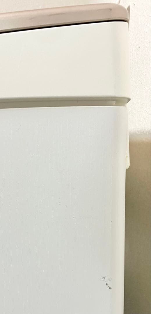 CASIO 電子ピアノ PX-160GD【無料配送可能】