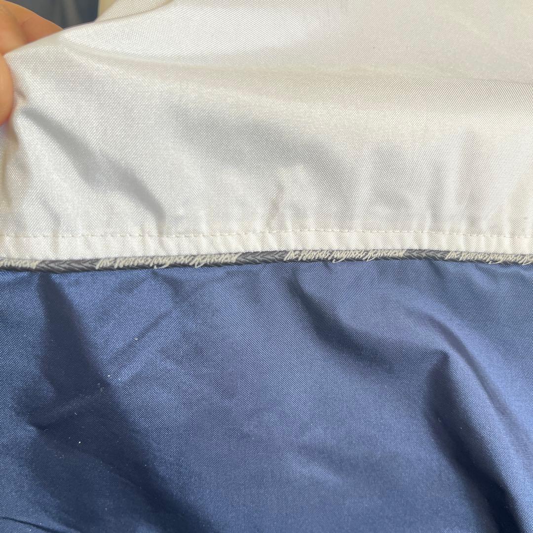 canterbury 90s セットアップ　ヴィンテージ　ラグビー　ジャージ