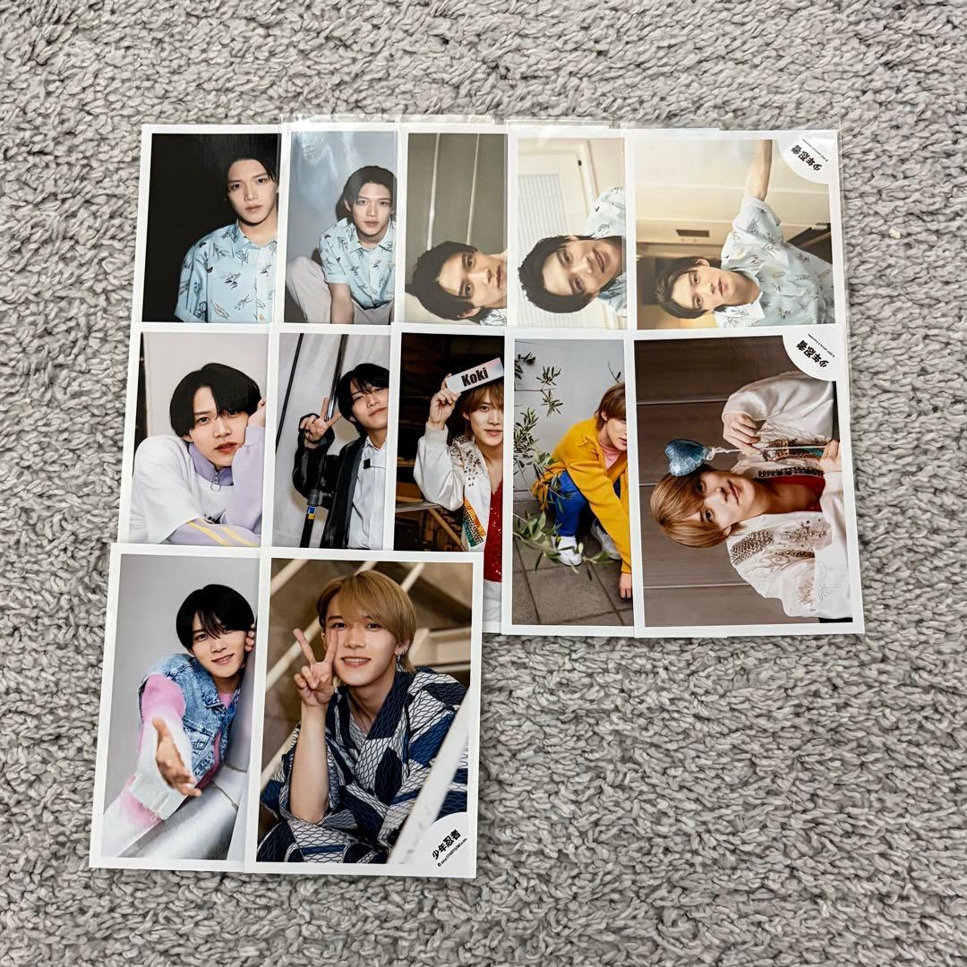 黒田光輝 公式写真 150枚