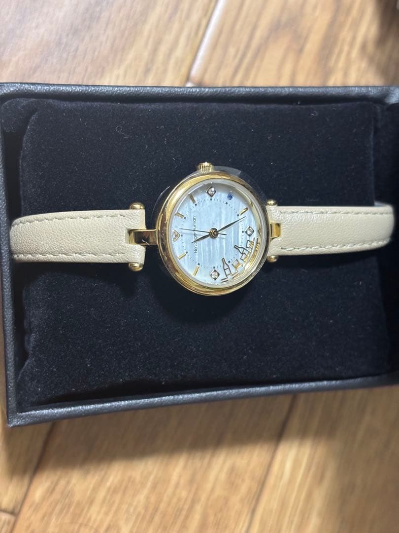 文豪ストレイドッグス 色々なグッズまとめ売り