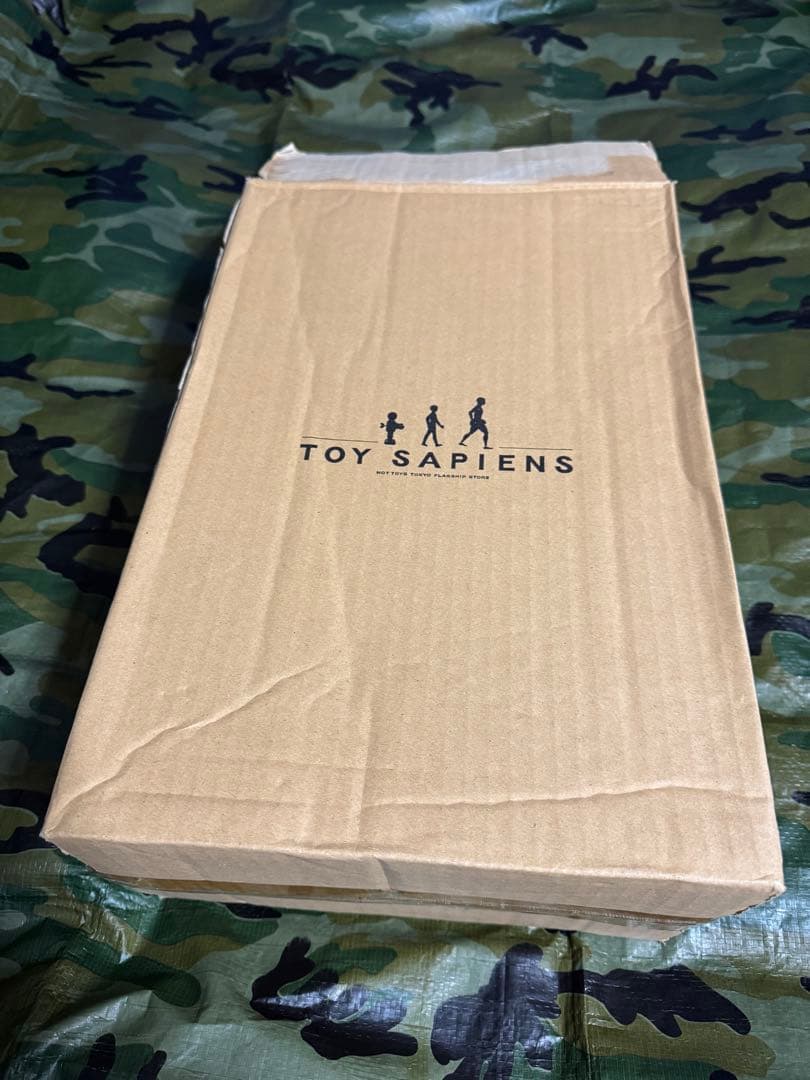 ハーレイ・クイン ホットトイズ　特別版 フィギュア