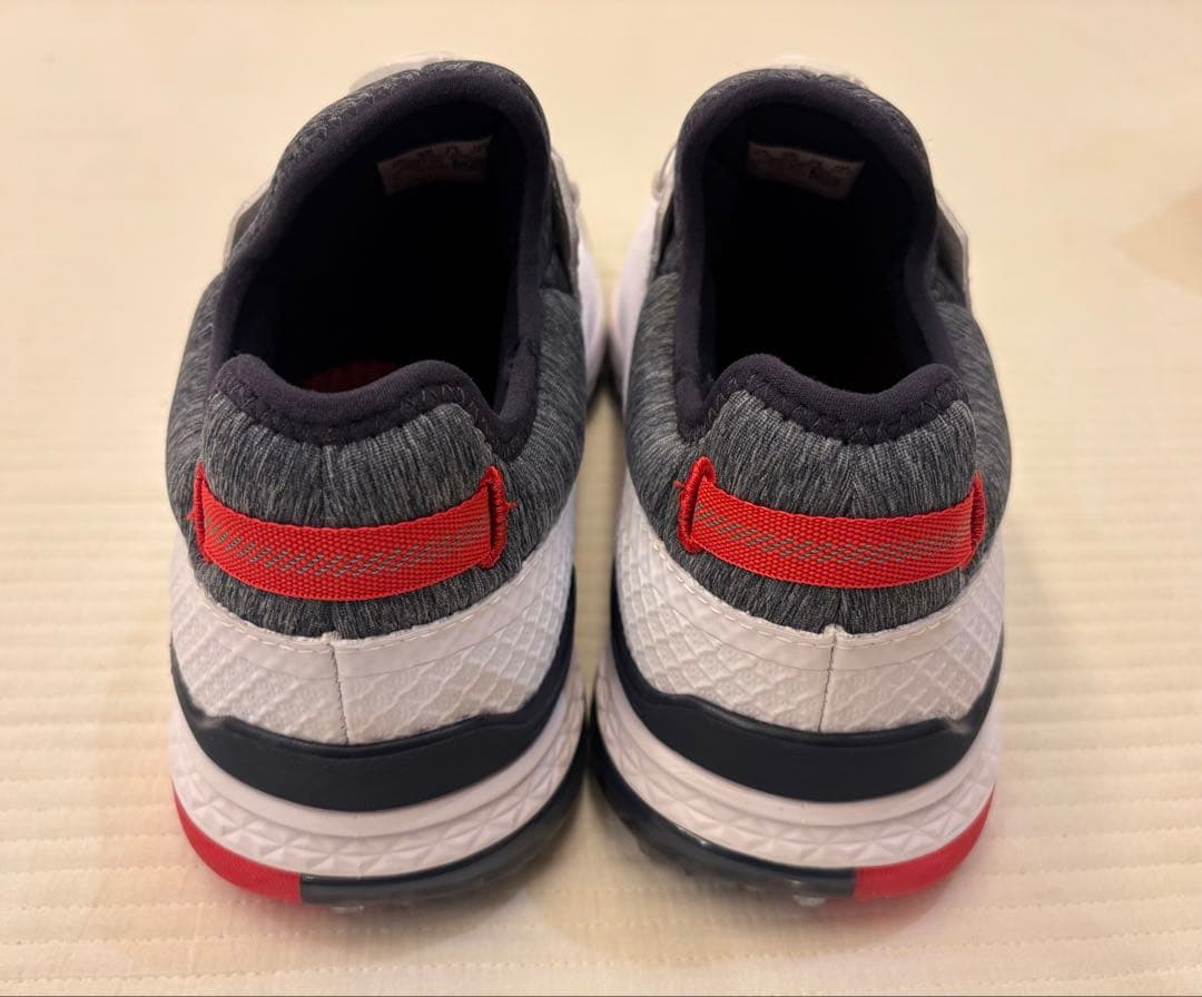 プーマ ゴルフシューズ プロアダプト