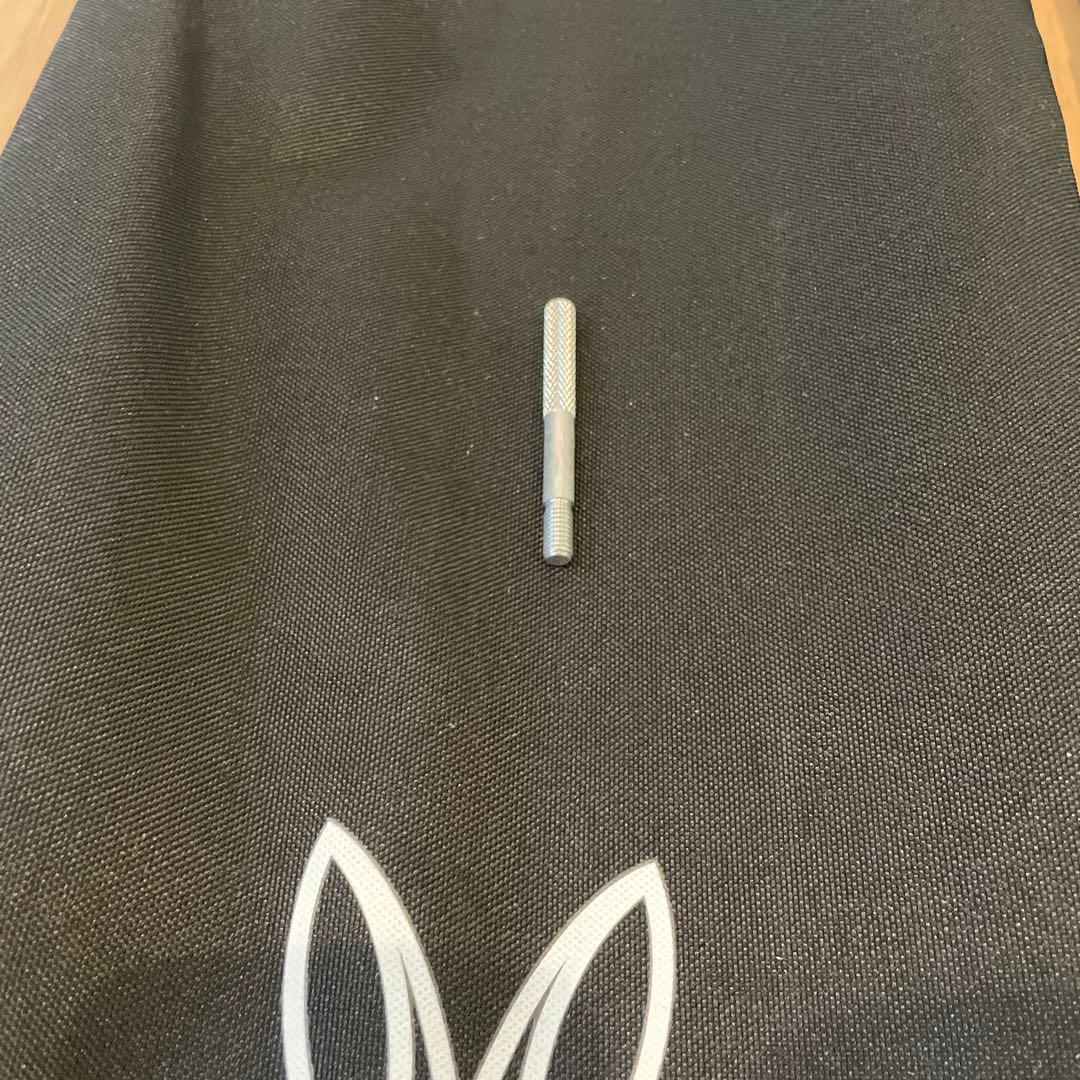 DOD KIWAMI フタマタノキワミ