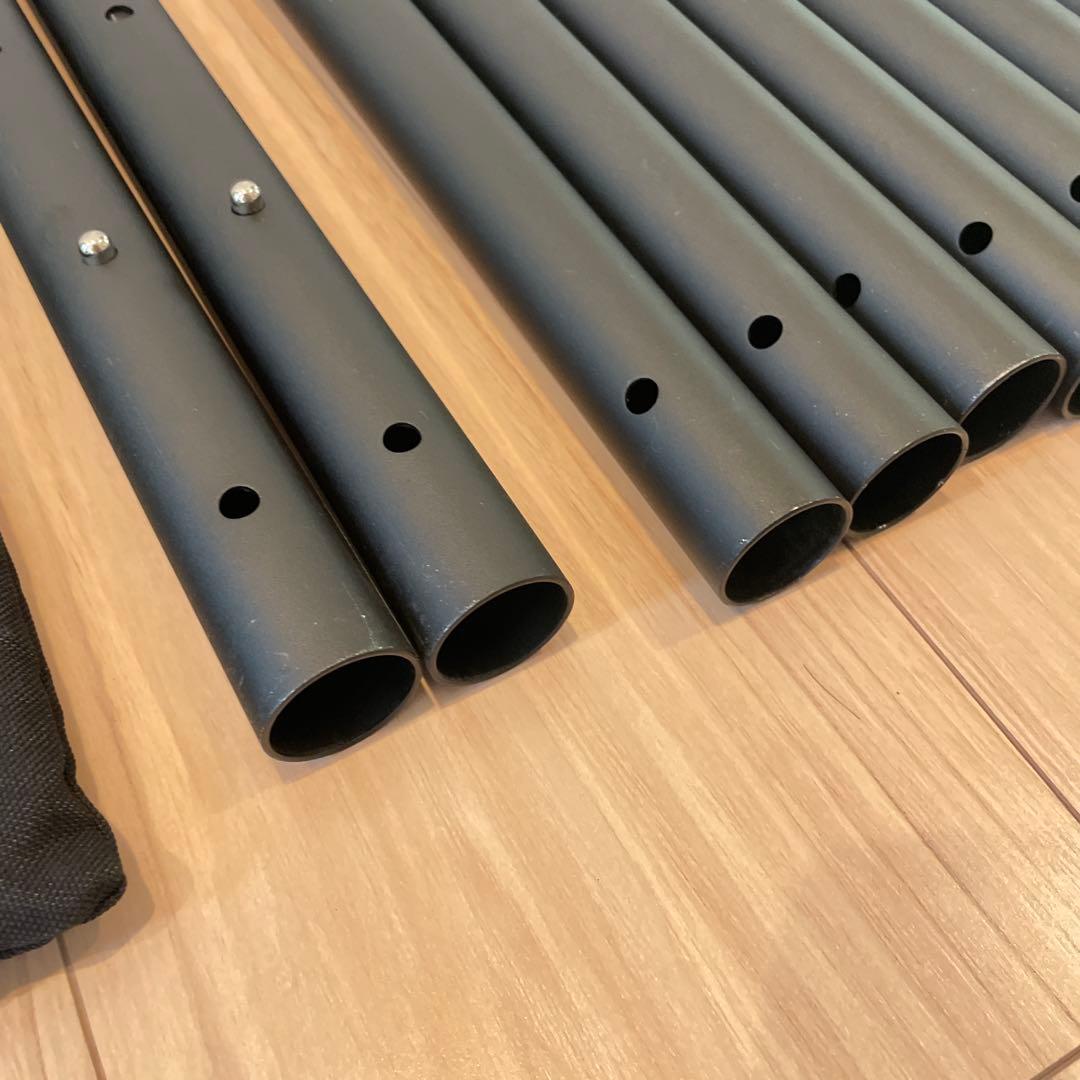 DOD KIWAMI フタマタノキワミ